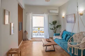 Athenian comfortable home - Image 2