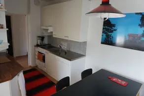 Erkka's place - Image 3