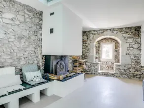 Le Loft de Rovorée - Enestående - Image 3