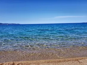 Torriciola 2 – Olmeto F2 near the sea, air-conditioned - Image 4