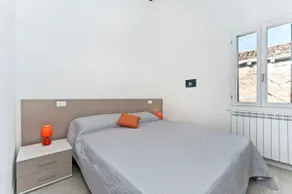 Brand new two-year penthouse in Venice - Image 4