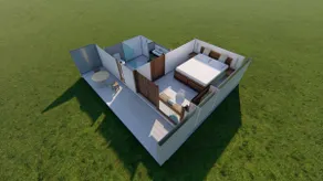 The Loft - Image 2