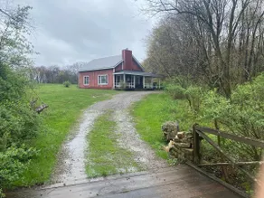 One Level Home-The Cottage at Mitchell Ponds - Image 5