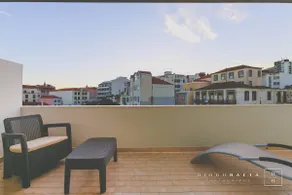 This is Heaven in Funchal - Image 3