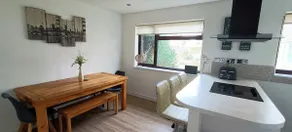 Grace's Place in Soham - Image 5