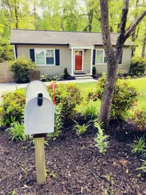 Pet-Friendly 2BR Near Marietta & Braves - Image 3