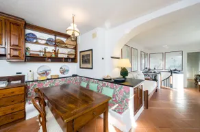 Cottage san Michele - Image 5