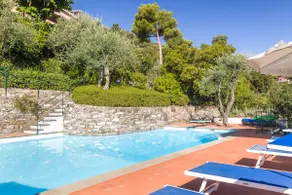 Cottage san Michele - Image 2