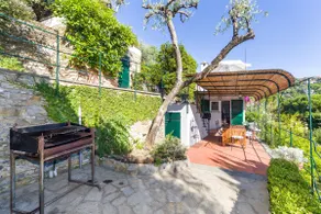 Cottage san Michele - Image 3