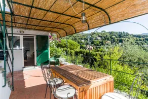 Cottage san Michele - Image 4