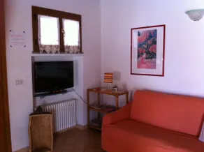 Feel like HOME at Mauro & Giovanna - Image 2
