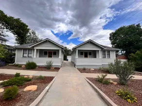 Lucy Bungalow - Image 2