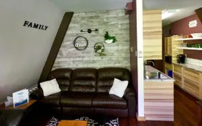 Popular Pinnacles Condo w/hot tub Pet Friendly - Image 3