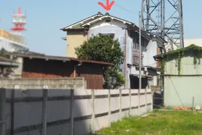 7 minutes from Koyama Station | Entire house for rent, payment by coin-operated ticket, near Don Quijote | Base in Nikko and Tokyo - Image 3