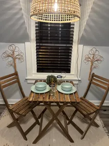 The Sweet Spot Suite - Heart of Historic District - Image 4
