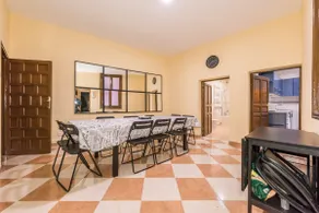 Grand Latina Apartment - Image 4