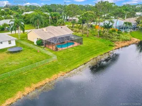 Sunny Days Retreat - Image 4