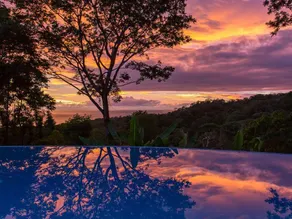 Villa Sana Vida Ocean View, Summer Special Pricing - Image 2