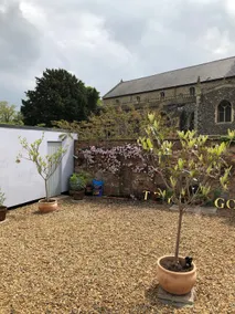 Church View Bungay - Image 2
