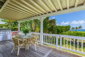 Poipu Shipwreck Beach Home, Ocean Views & A/C - Image 3