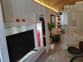 Casa Sophia - Image 5