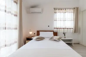BEAUTIFUL BRAND NEW ROOM #2 for one person only - Image 3