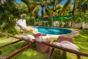 CASA MILO 200 meters from the beach - Image 2
