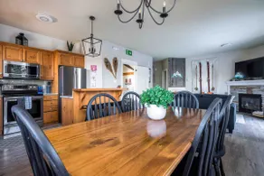 Hidden gem! Amazing, Corner-unit - Image 3