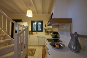 Anassa Boutique Beach House - Image 3