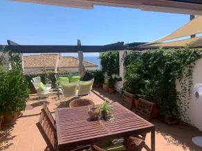 Barlovento: Cozy and quiet house, Wifi, parking - Image 5