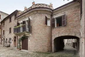 Casa Vacanze Wellness La Rocca - Image 2