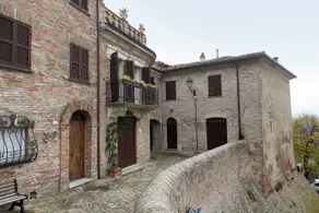 Casa Vacanze Wellness La Rocca - Image 3