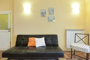 Casa Vacanze Wellness La Rocca - Image 4
