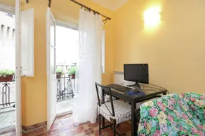 Casa Vacanze Wellness La Rocca - Image 5