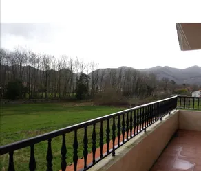 Villa in Liendo - Image 3