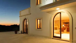 Tenuta Terraluna Villa - Image 5