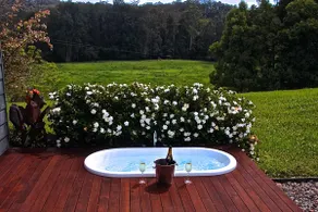 Afterglow Cottages - Image 2