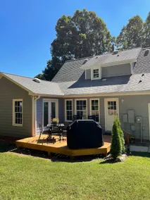 Clover Cottage- Cape Charm in Beautiful Belmont - Image 2