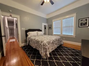 Modern Two Bedroom Home - Image 2