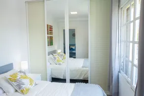 Rio Mar - Image 2