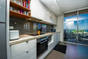 Luxury 180°Ocean View 2bedroom Unit+Rock wallabies - Image 5