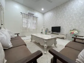Nouvel Sweet Homestay - Image 3