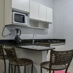 maragogi Barra Flats 2 - Image 3