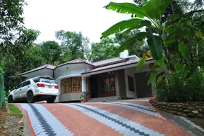 Heavenvalleys cottage, Mankulam Road, Munnar - Image 3