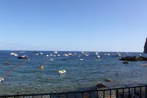 L'Oblò - Image 2