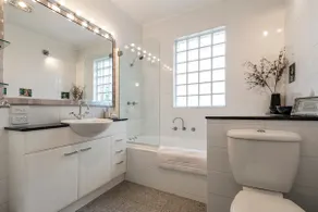 Beach Living - “A bit of Mykonos near Mordialloc!” - Image 4