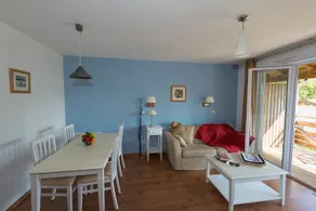 Tradition apartment for 4 people, 2 bedrooms - Image 4