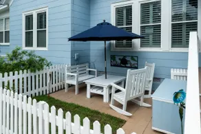 Luxurious apartment walk to the Bay-2m to downtown - Image 4