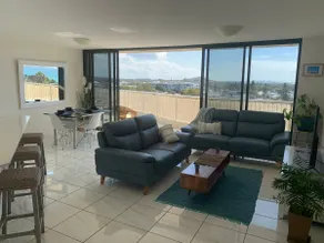 Coolum Beach Fantastic Penthouse.Sunshine Coast. - Image 3