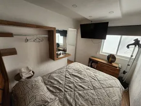 Departamento Puma - Image 3